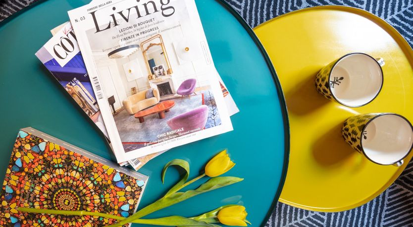 Photo of Ammon's Place