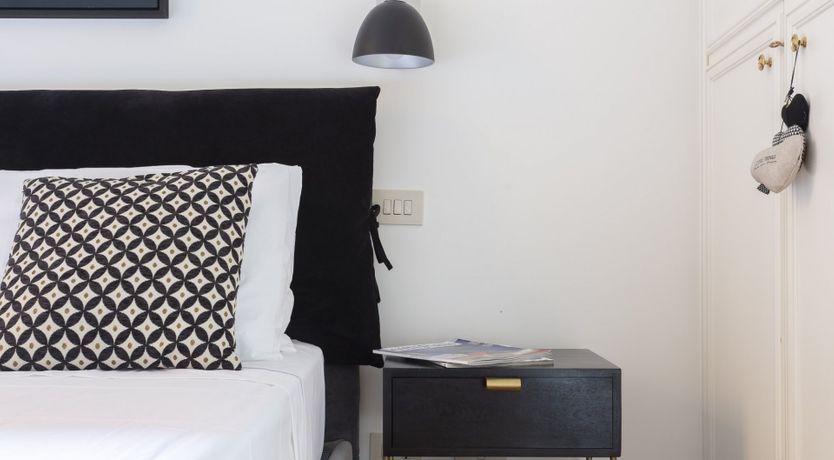 Photo of Ammon's Place