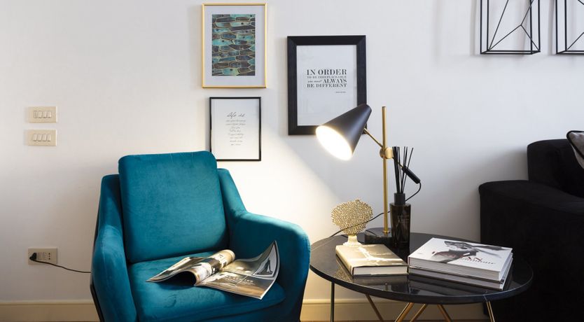 Photo of Ammon's Place