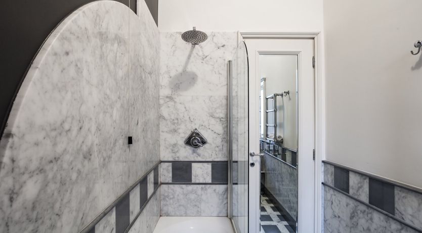 Photo of Ammon's Place