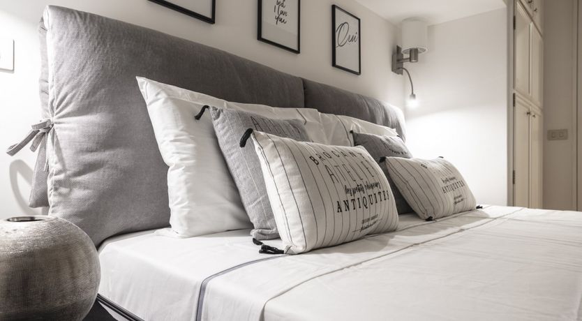 Photo of Ammon's Place