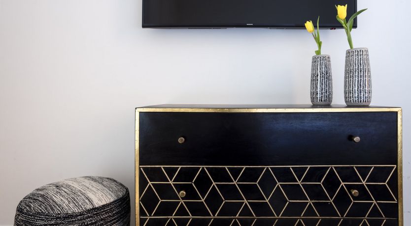 Photo of Ammon's Place