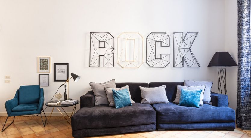 Photo of Ammon's Place