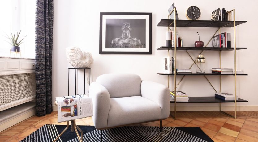 Photo of Ammon's Place