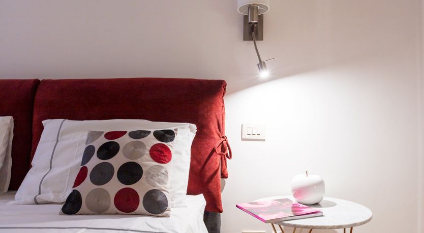 Photo of Ammon's Place