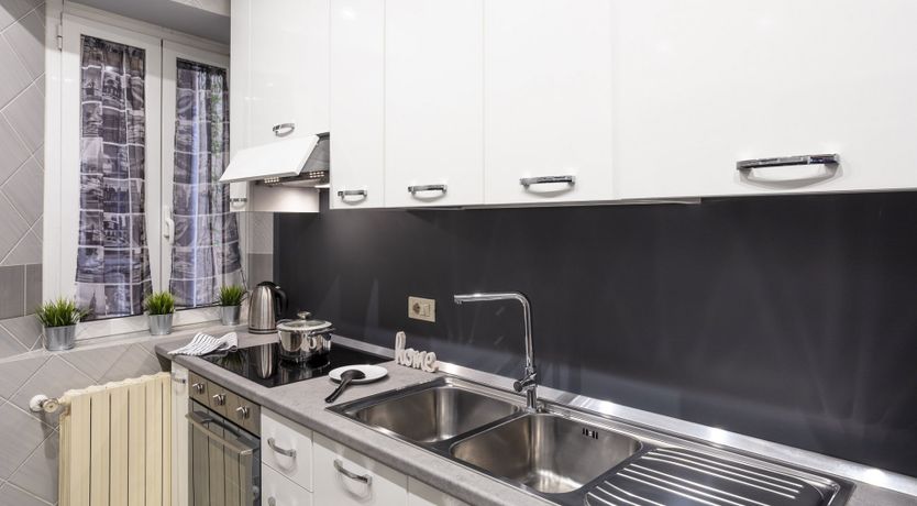 Photo of Ammon's Place