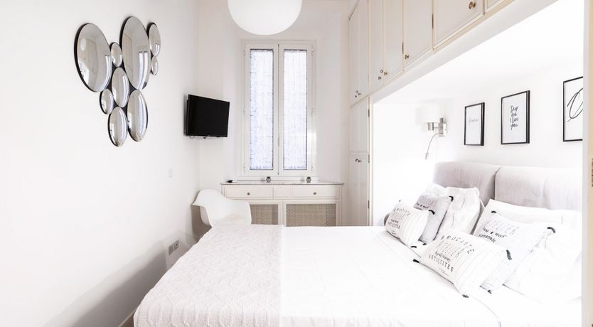 Photo of Ammon's Place