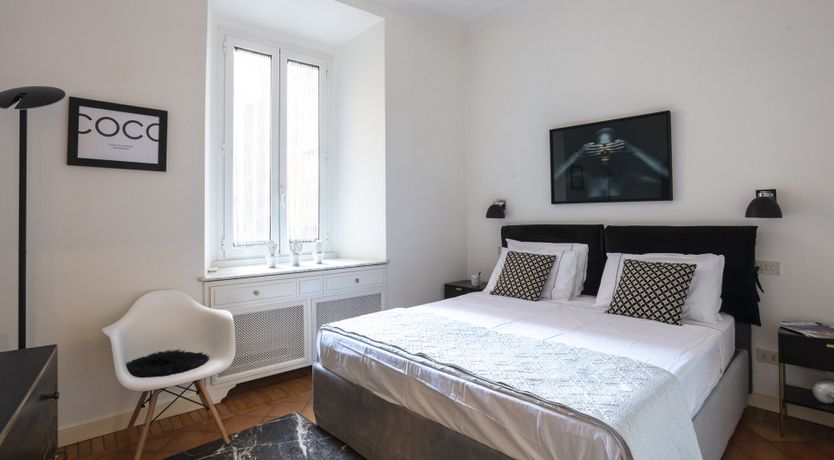 Photo of Ammon's Place