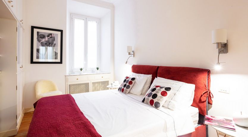 Photo of Ammon's Place