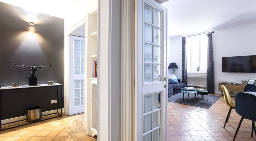 Photo of Ammon's Place