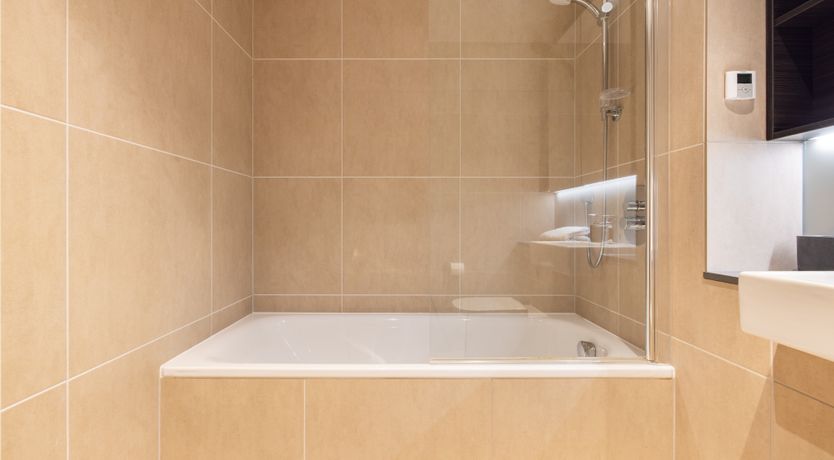 Photo of The London Observatory