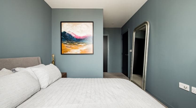 Photo of The London Observatory