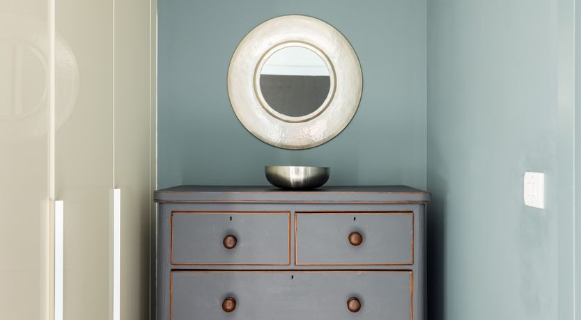 Photo of The London Observatory