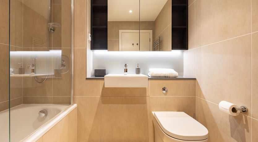 Photo of The London Observatory