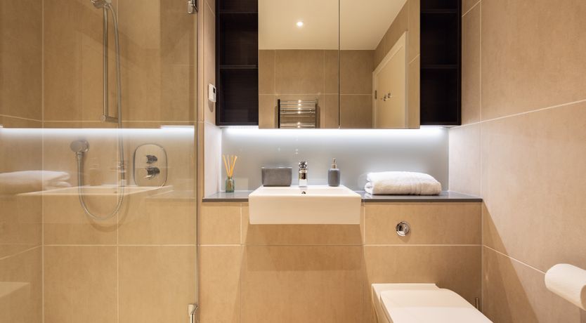 Photo of The London Observatory