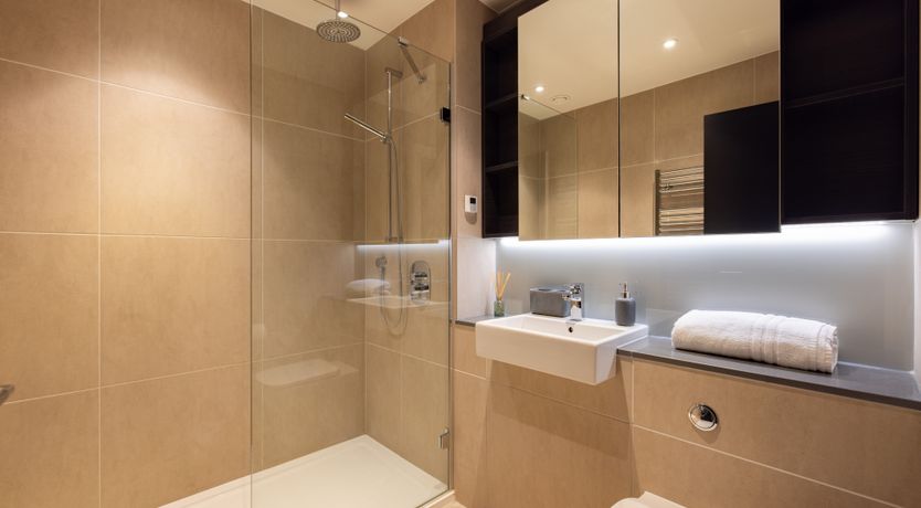 Photo of The London Observatory