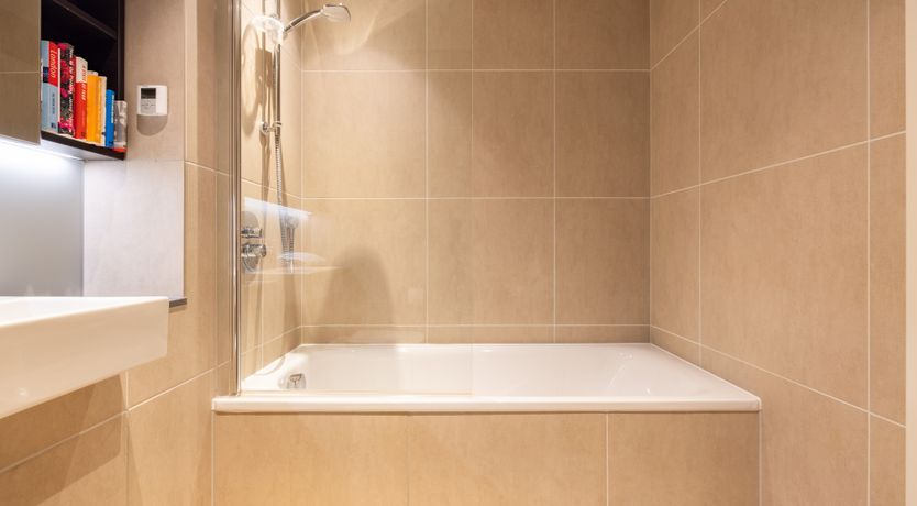 Photo of The London Observatory