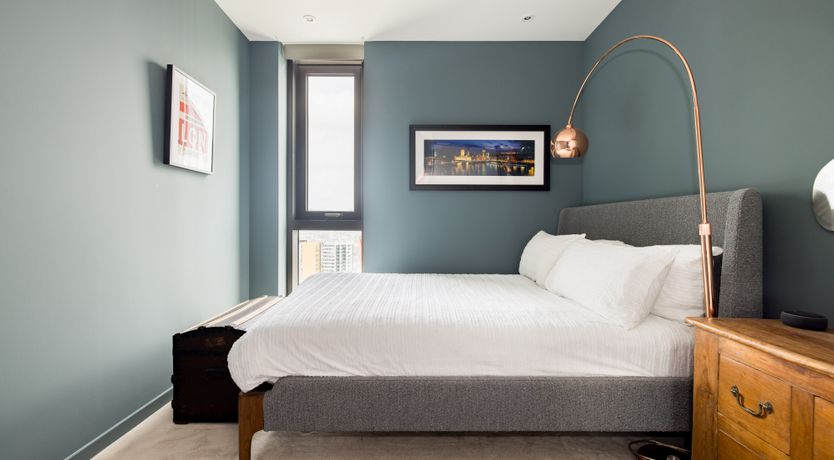 Photo of The London Observatory