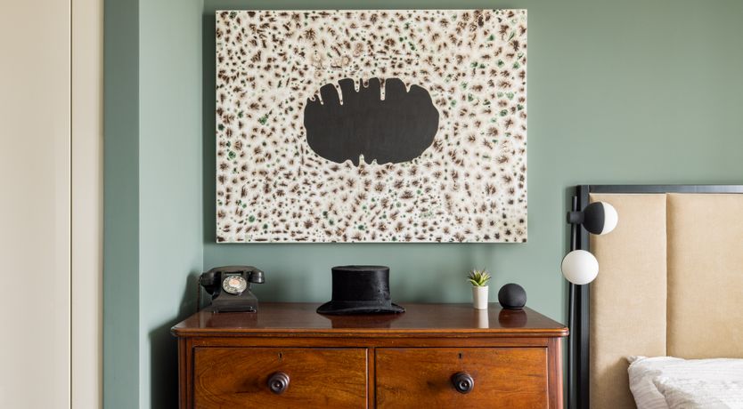 Photo of The London Observatory