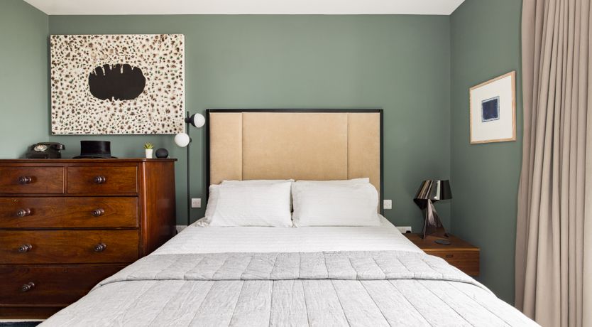 Photo of The London Observatory