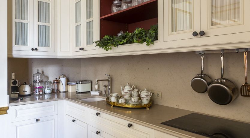 Photo of Marais Royalty