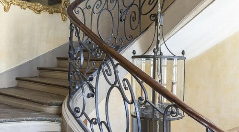 Photo of Marais Royalty