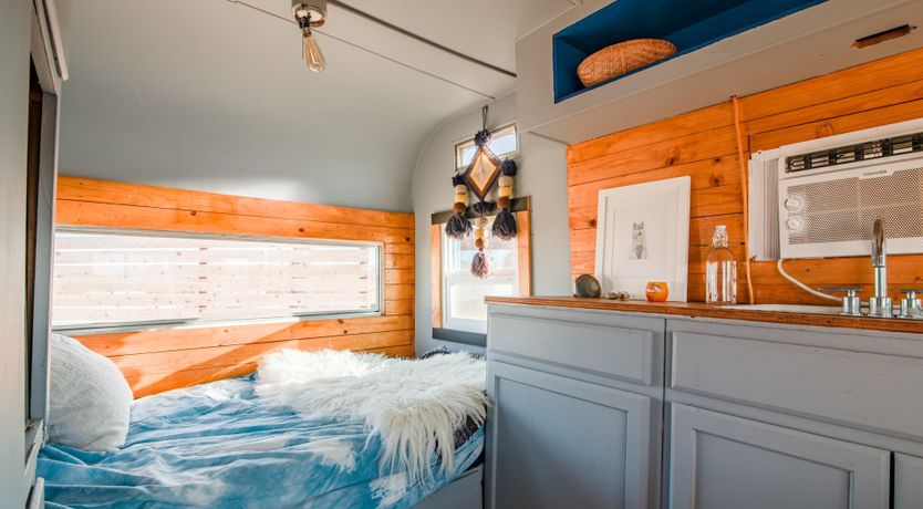 Photo of Eye of the Desert