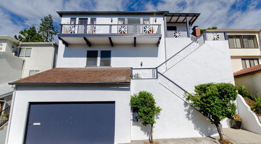 Photo of Sun of a Gun