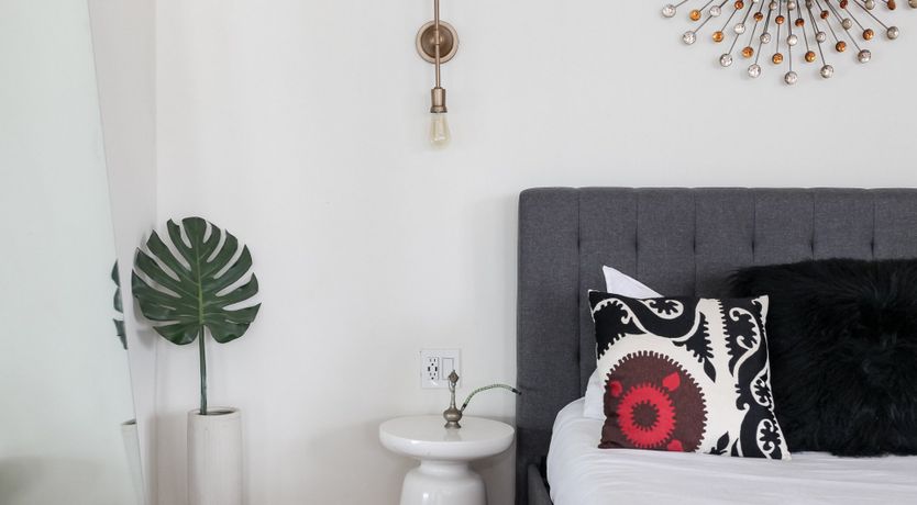 Photo of Sun of a Gun