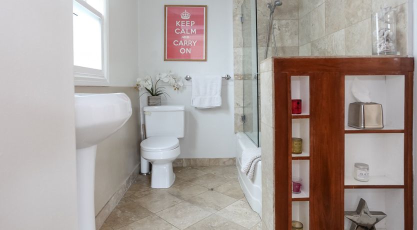 Photo of Sun of a Gun