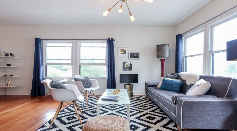 Photo of Sun of a Gun