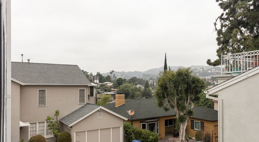 Photo of Sun of a Gun