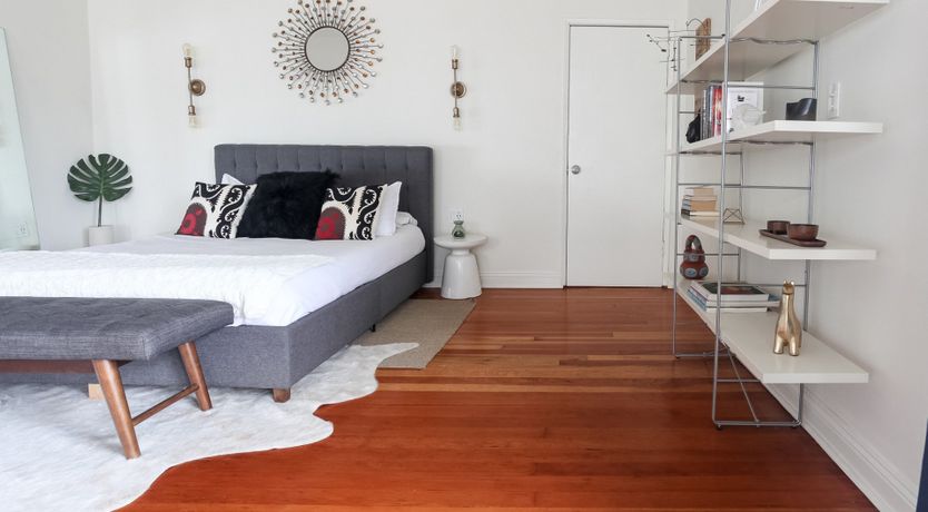 Photo of Sun of a Gun