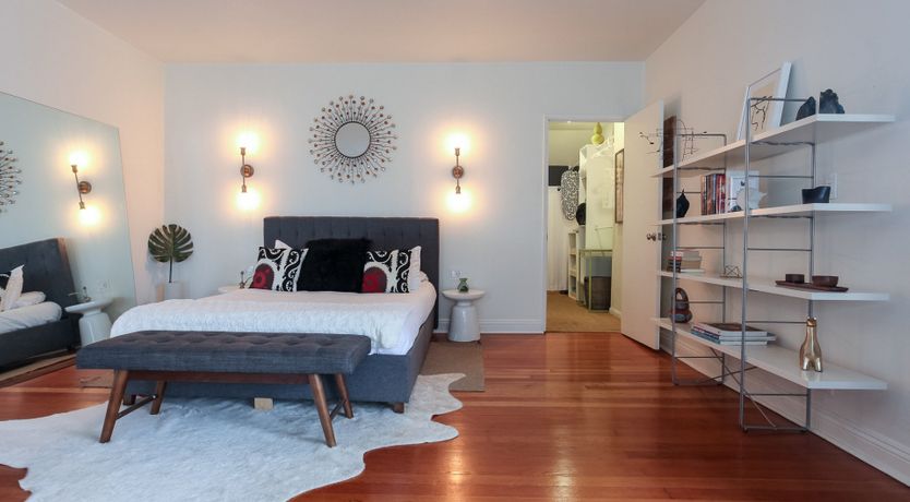 Photo of Sun of a Gun