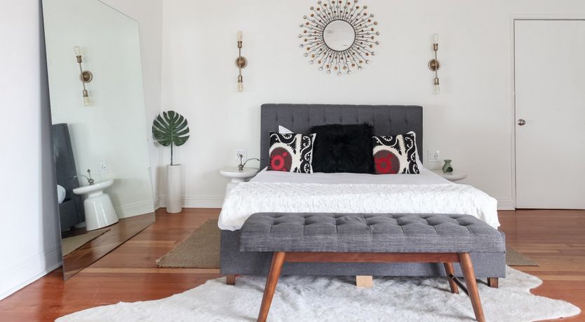 Photo of Sun of a Gun