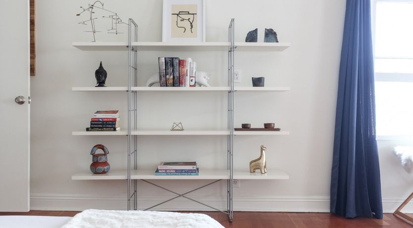 Photo of Sun of a Gun