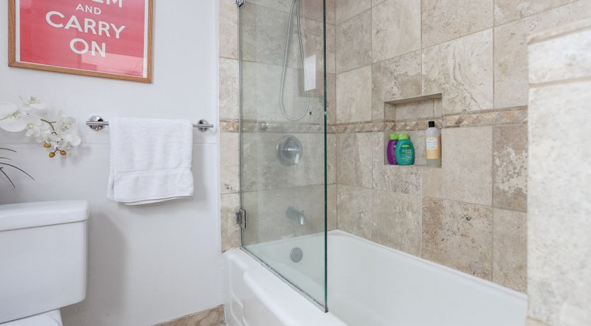 Photo of Sun of a Gun