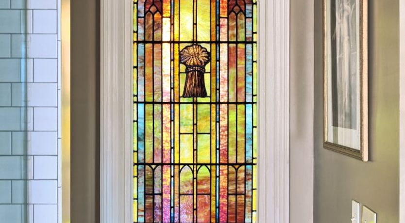 Photo of Venus In Furs