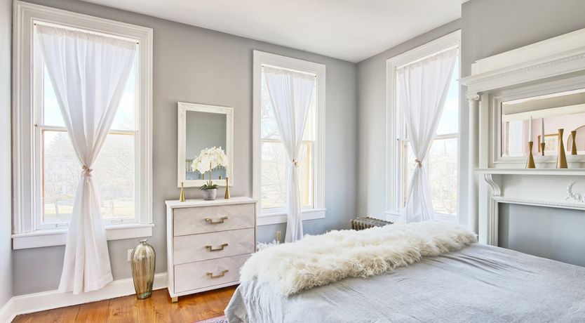 Photo of Venus In Furs