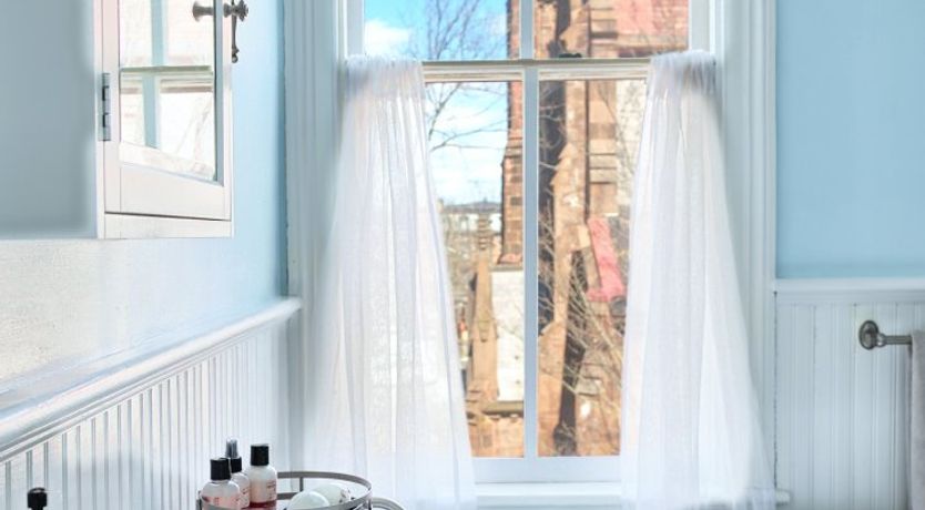 Photo of Venus In Furs