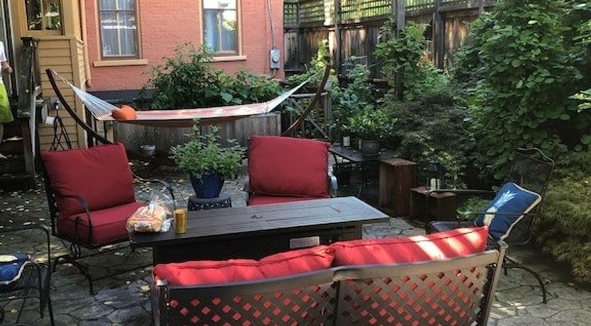 Photo of Venus In Furs