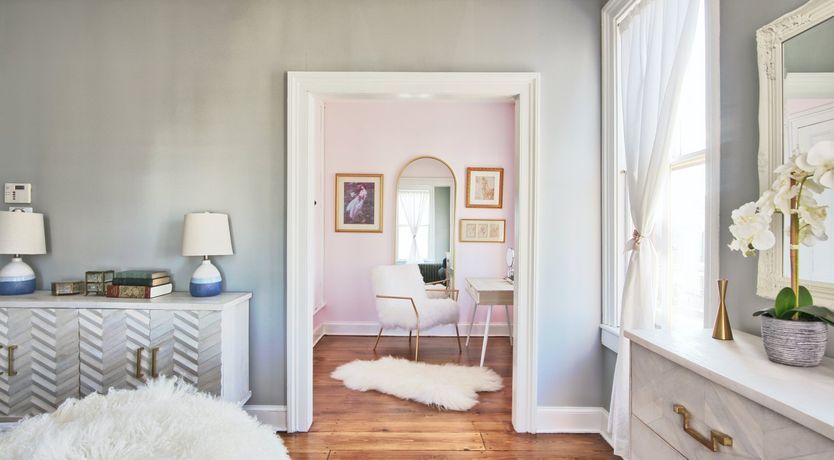 Photo of Venus In Furs