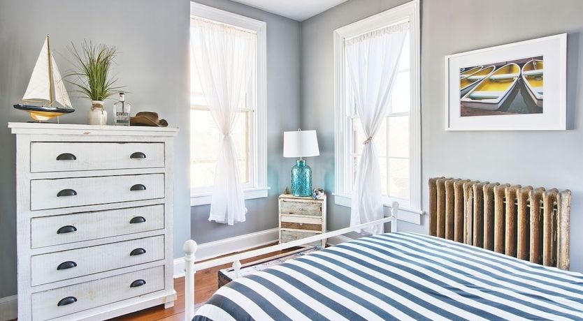 Photo of Venus In Furs