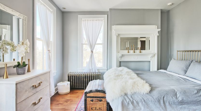 Photo of Venus In Furs