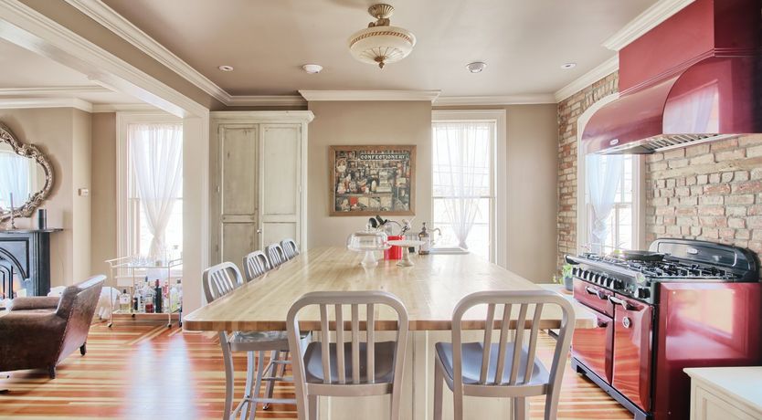 Photo of Venus In Furs