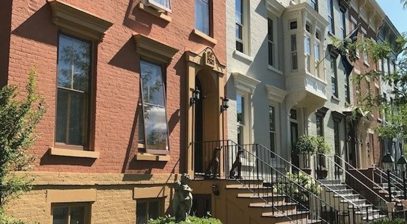 Photo of Venus In Furs