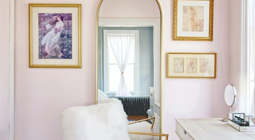 Photo of Venus In Furs