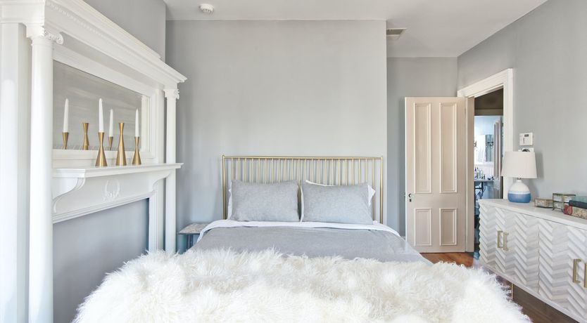 Photo of Venus In Furs