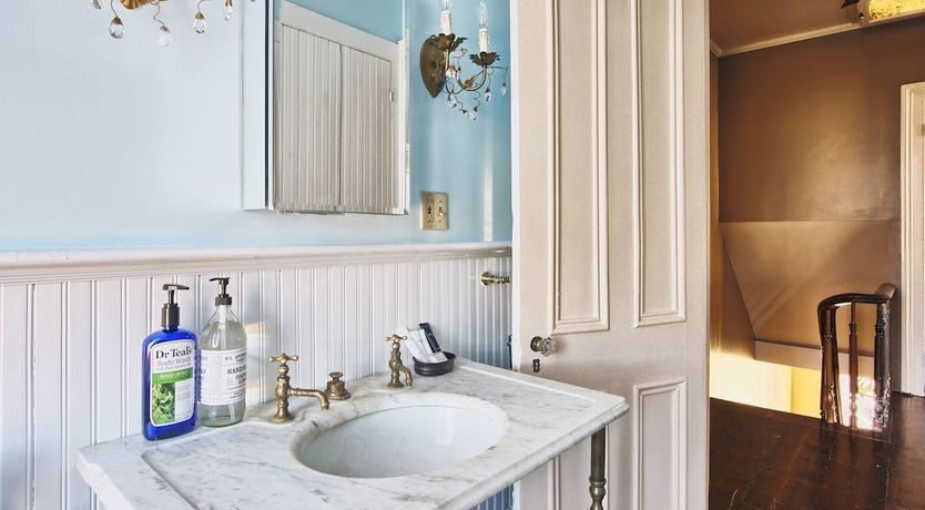 Photo of Venus In Furs