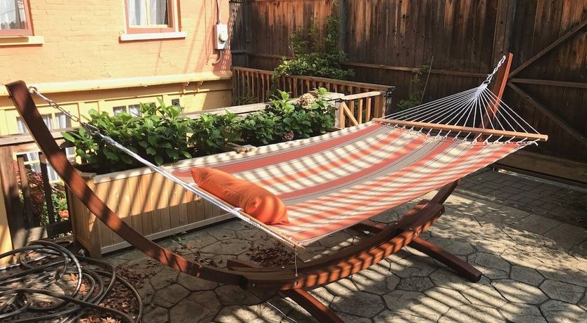 Photo of Venus In Furs